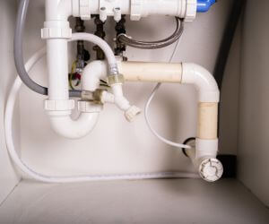 About Sewer Line Replacement Harrison, AR